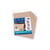 Oxford Intercalaires Touareg, 12 touches, format A4, beige
