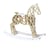Cheval à bascule Diamant - Vilac