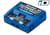 Chargeur Traxxas 2973G EZ-Peak Live Dual iD Bluetooth 200W