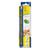 Crayon graphite STAEDTLER Noris hexagonal - Mine 2B - Diamètre 2 mm - Lot de 12