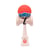 Krom Kendama Davide Pro Mod - KROM Kendama