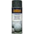 Spray de peinture effet granit noir Belton 400ml