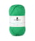 Coton à tricoter 100% Baby Cotton - DMC - certifié Oeko-Tex 781 Vert