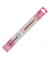 Crochets 15 cm Bois Perfect Du N°3 au 10 - Pony taille n°3,25