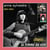 Anne Sylvestre chante... la femme du vent - 1961 - 1962 - CD