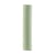 Pastel tendre - Vert cinabre teinte 4 - 674 - Blockx - Beaux-arts - Dessin