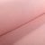 Tissu Sweat Paillettes dorées sur fond Rose clair
