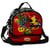Sac gouter Emoji Too Lit 21 CM - sac déjeuner