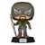 Star Wars - Figurine POP! Bobble Head Kanan Jarrus 9 cm