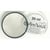 Grim'Tout - Maquillage enfant Galet Blanc nacré