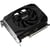 Carte graphique - NVIDIA Blackwell GeForce RTX™ 5050 - VCG50508SFXPB1 - 8 Go DDR6