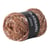 Plassard - Laine Orion Style Classique Authentique 84 Brun orangé