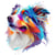 Kit diamond painting Chien 30 x 30 cm
