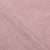 Tissu Micro Éponge Bambou Rose pastel
