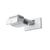 Vidéoprojecteur Epson EB-770Fi -, WiFi, 1080p, 4100 Lumens, Full HD - Blanc