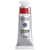 Gouache - Extra-fine - Rouge moyen - 894 - Lefranc Bourgeois - Linel - 14ml