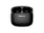 Ecouteurs sans fil Bluetooth 5.3 - Denver Electronics - Noir