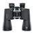 BUSHNELL Jumelles Powerview 12X50 V2 - PWV1250