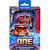 Transformers : Le commencement Prime Changer, Figurine Optimus Prime (Orion Pax)