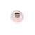 DMC - Fil DMC Coton Perlé Medium N5 Pel. 10g Col. 818