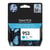 953 Cartouche d'encre cyan authentique (F6U12AE) pour  OfficeJet Pro 8710/8715/8720