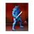Les Tortues Ninja (Mirage Comics) - Figurine Foot Enforcer 18 cm