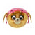 beanie bouncers - stella Paw patrol - Ty