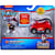 Pat patrouille ultimate marcus et son camion de pompier - figurine chien - paw patrol - spin master - 20101480