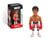 Minix - Movies #108 - Rocky - Rocky Balboa IV - Figurine à collectionner 12 cm