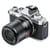 VILTROX Z-33 F1.4 AF Nikon Z-Mount APS-C