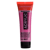 Peinture acrylique en tube - Violet rouge permanent clair - 577 - Amsterdam - 20ml