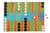 Jeu de plateau Backgammon Junior - Course de Piranhas - Scratch