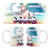Chainsaw Man - Mug céramique Power - Sakami Merchandise