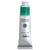 Peinture à l'huile - Extra-fine - Vert Véronèse imitation - 551 - Lefranc Bourgeois - 40ml