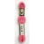 Fil de laine - DMC - Laine Colbert - 100% laine - Blush rose - 7759 - Canevas