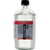 Vernis acrylique Amsterdam - Brillant - 1000 ml - Qualité fine - Non jaunissant