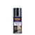 Spray de peinture - Effet argent chrome - Liquid Chrome - Belton - 150ml