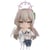 Blue Archive - Figurine Nendoroid Nagisa Kirifuji 10 cm - Good Smile Company