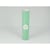 Masking Tape - Masking Tape MT Casa 20 cm Rayé stripe green