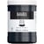 Peinture Acrylique en pot gris de payne 946ml - Liquitex Heavy Body