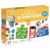 En route vers la maternelle 2-4 ans - la petite ecole - nathan - 31422