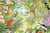 Puzzle 100 pièces - Animaux de la Forêt - Schmidt Spiele