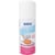 Spray - Démoulage Parfait