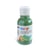 Flacon 125ml Peinture Acrylique Fine Bouchon Flux Control olive Vert Foncé 630 PRIMO