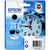 Cartouche d'encre EPSON 27 XL Noir