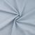 Tissu Seersucker Carreaux Rayures Bleu