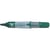 Marqueur Rechargeable V BOARD MASTER Begreen Pointe Biseauté Moyenne Vert PILOT