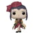 Cowboy Bebop - Figurine POP! Faye Valentine 9 cm - Funko