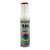 Stylo de retouche peinture acrylique - Rouge rubis - RAL 3003 - Brillant - Tous supports - Duplicolor
