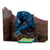 Marvel Collection - Statuette 1/10 Beast (X-Men 1) 12 cm